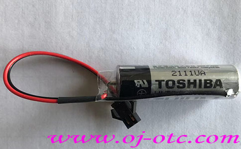 W-L01399C 機(jī)器人電池