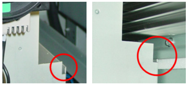 OTC機器人IPM驅(qū)動單元裝置 OTC機器人IPM驅(qū)動單元裝置