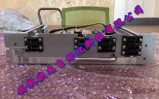 OTC機器人電源組件L20420A00 OTC機器人電源組件L20420A00