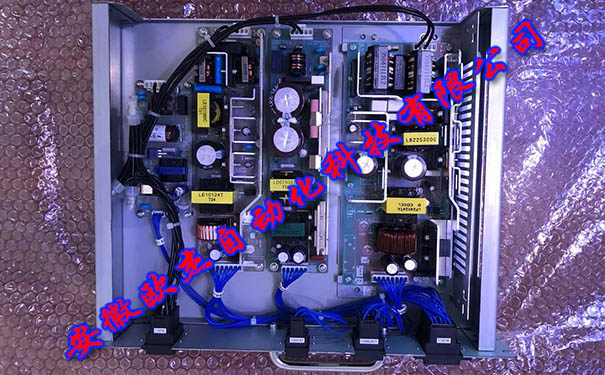 OTC機器人電源組件L20420A00 OTC機器人電源組件L20420A00