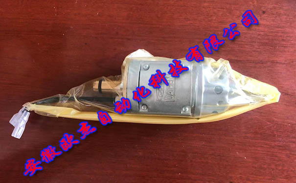 OTC機(jī)器人防碰傳感器L10602B00 OTC機(jī)器人防碰傳感器L10602B00