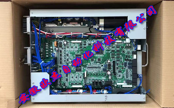 IPM驅(qū)動組件L20700A(L20700A00) IPM驅(qū)動組件L20700A(L20700A00)