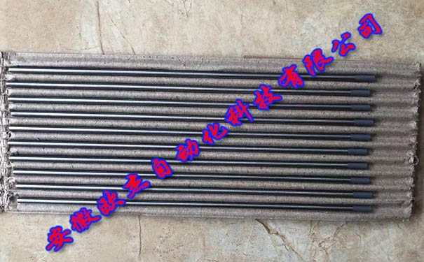 OTC原裝鈰鎢2.4 OTC原裝鈰鎢2.4