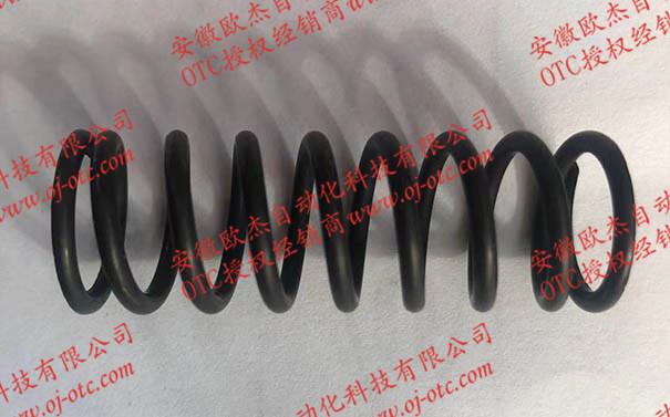 U30055H03送絲機CM6201彈簧 U30055H03送絲機CM6201彈簧