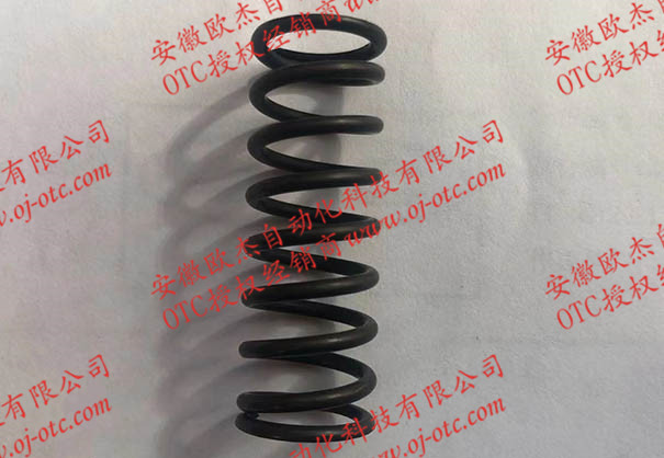 U30055H03送絲機CM6201彈簧 U30055H03送絲機CM6201彈簧