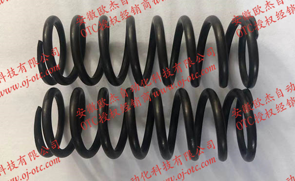 U30055H03送絲機CM6201彈簧 U30055H03送絲機CM6201彈簧