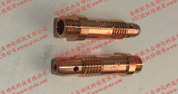 2.4的夾體H950C15 2.4的夾體H950C15