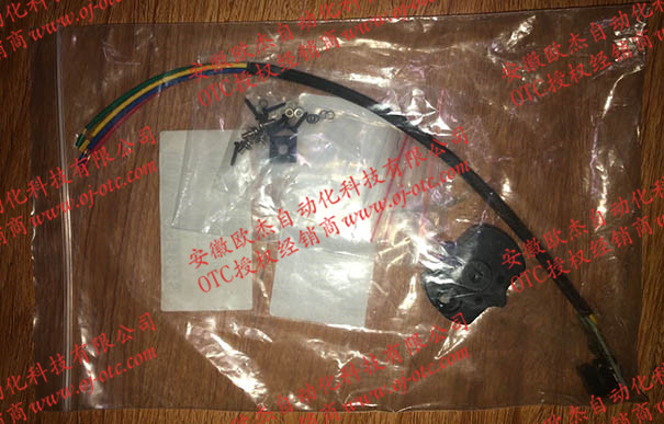 編碼器U30079L05 編碼器U30079L05