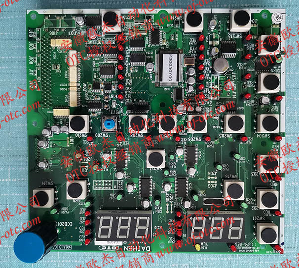 P10492P(P10492P00) P10492P(P10492P00)