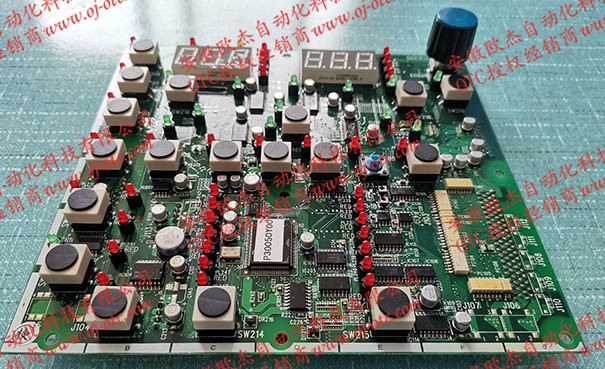 P10492P(P10492P00) P10492P(P10492P00)