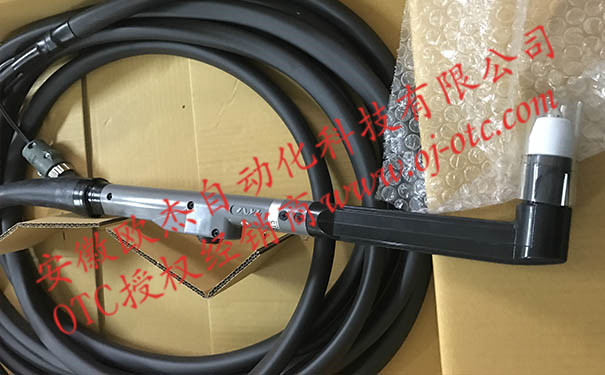 CTZW-1201彎柄長柄OTC割槍 CTZW-1201彎柄長柄OTC割槍