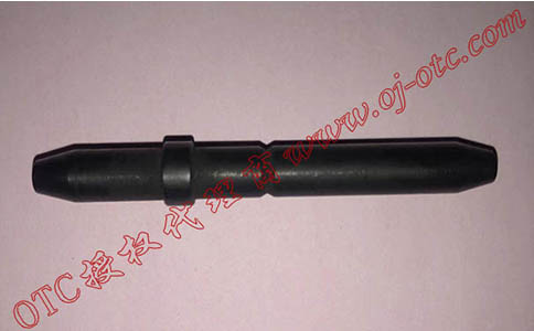 L10595C01中央導(dǎo)絲管 L10595C01中央導(dǎo)絲管