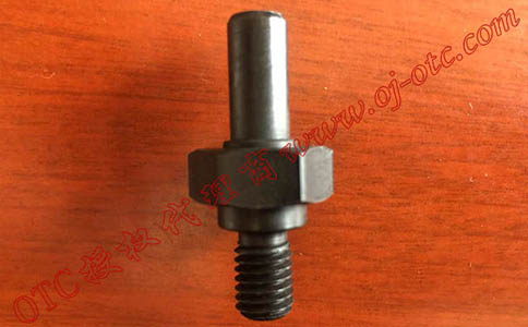 驅(qū)動軸承 L10595B03 驅(qū)動軸承 L10595B03