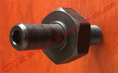 驅(qū)動軸承 L10595B03 驅(qū)動軸承 L10595B03