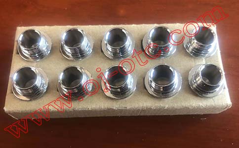 H839K06 OTC割槍導(dǎo)電嘴 H839K06 OTC割槍導(dǎo)電嘴