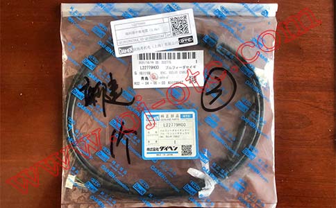 L22779H00 編碼器延長(zhǎng)電纜 L22779H00 編碼器延長(zhǎng)電纜