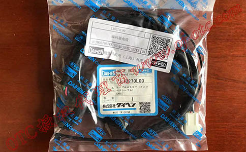 L10270L00 編碼器電纜 L10270L00 編碼器電纜