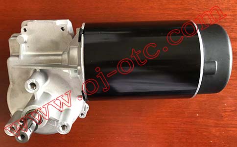 4802-206送絲機馬達 4802-206送絲機馬達