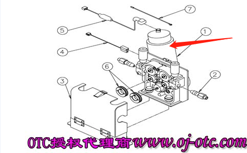 1665041759943.png 1665041759943.png