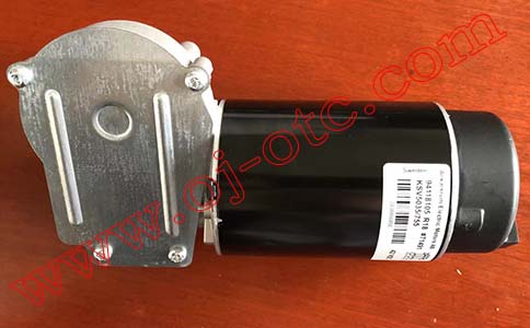 4802-206送絲機馬達 4802-206送絲機馬達