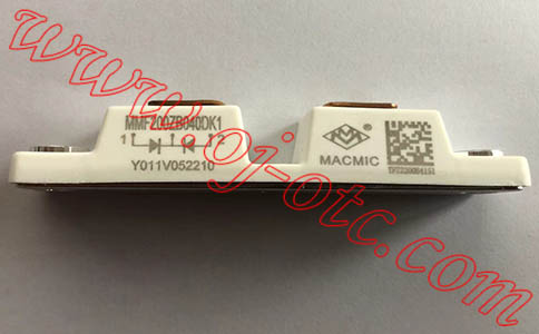 OTC二級(jí)管100-2547 OTC二級(jí)管100-2547