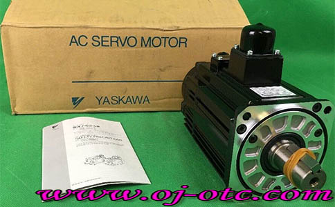 SGMRV-13ANA-YR11安川機器人馬達 SGMRV-13ANA-YR11安川機器人馬達