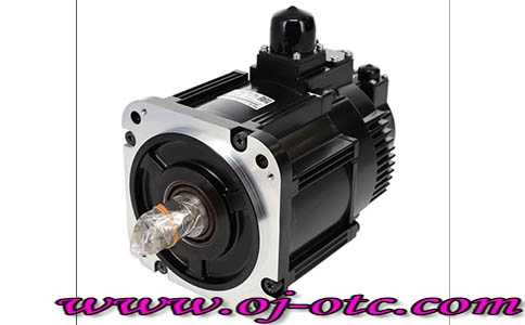 SGMRV-13ANA-YR11安川伺服電機馬達 SGMRV-13ANA-YR11安川伺服電機馬達