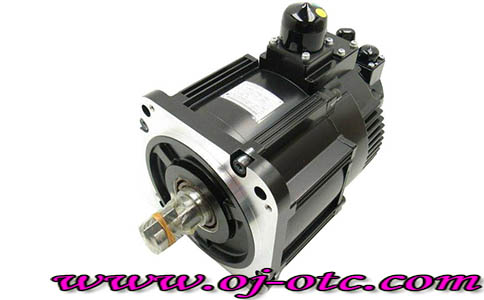 SGMRV-13ANA-YR11安川伺服電機 SGMRV-13ANA-YR11安川伺服電機