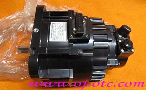 SGMRV-05ANA-YR21安川伺服電機(jī)馬達(dá) SGMRV-05ANA-YR21安川伺服電機(jī)馬達(dá)