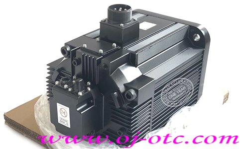 SGMRV-13A2A-YR11安川機(jī)器人馬達(dá) SGMRV-13A2A-YR11安川機(jī)器人馬達(dá)