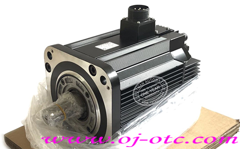 SGMRV-13A2A-YR11安川伺服電機(jī) SGMRV-13A2A-YR11安川伺服電機(jī)