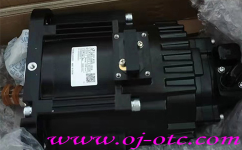 SGM7G-09APK-YR1*安川馬達(dá) SGM7G-09APK-YR1*安川馬達(dá)