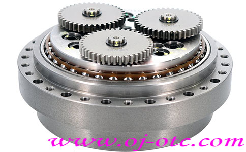 HW0387809-A 安川減速機(jī) HW0387809-A 安川減速機(jī)