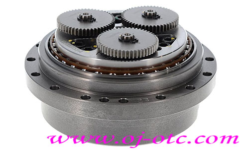 HW1380153-A 安川減速機 HW1380153-A 安川減速機