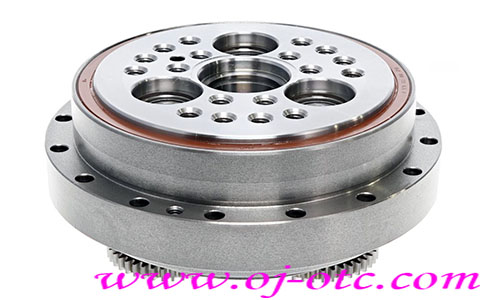 HW0386621-B 安川機器人減速機 HW0386621-B 安川機器人減速機