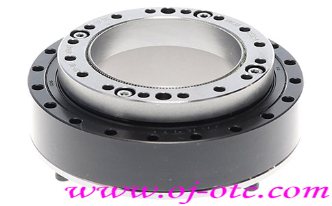 HW1382522-A 安川機(jī)器人減速機(jī) HW1382522-A 安川機(jī)器人減速機(jī)