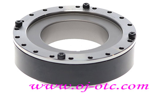 HW1382522-A 安川機(jī)器人減速機(jī) HW1382522-A 安川機(jī)器人減速機(jī)