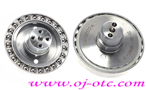 HW1382522-A 安川機(jī)器人減速機(jī) HW1382522-A 安川機(jī)器人減速機(jī)