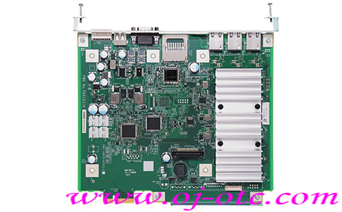 JANCD-ACP01-E 安川機(jī)器人CPU基板 JANCD-ACP01-E 安川機(jī)器人CPU基板