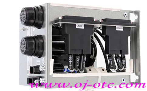 JZRCR-APU01-1 控制電源組件 JZRCR-APU01-1 控制電源組件