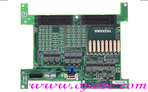 未標(biāo)題-1.jpg 未標(biāo)題-1.jpg