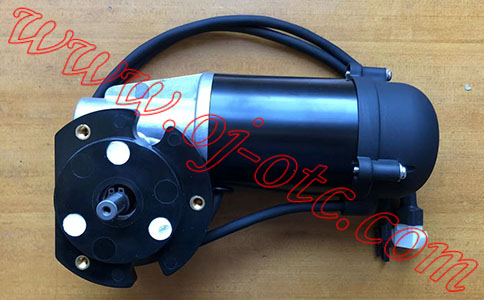 U30022L00 送絲電機馬達 U30022L00 送絲電機馬達