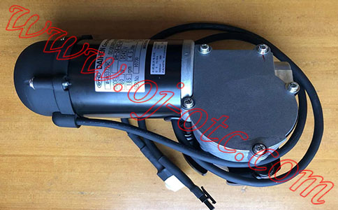 U30022L00 送絲電機馬達 U30022L00 送絲電機馬達