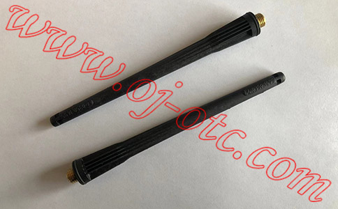 44.0350.1495 福尼斯氬弧焊槍槍尾 44.0350.1495 福尼斯氬弧焊槍槍尾