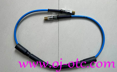 L10598B00 送絲管 L10598B00 送絲管