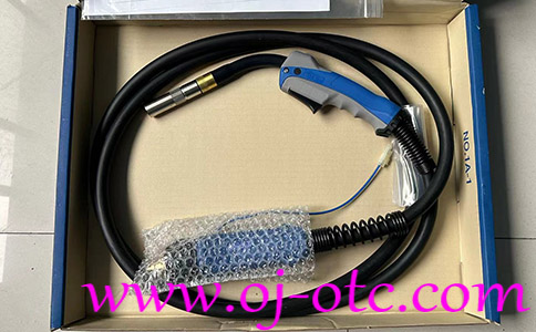 BT3510V-30 BT3510V-30