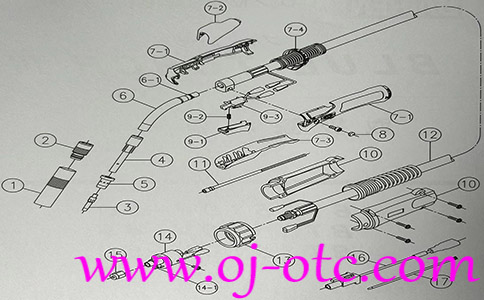 BT3510V-30 BT3510V-30