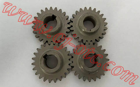 K1822C11 OTC原裝齒輪 K1822C11 OTC原裝齒輪