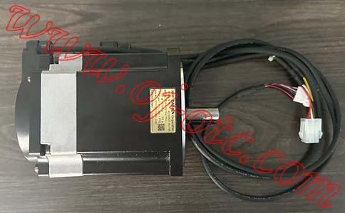 FDB8/FDV8一軸伺服電機(jī)W-L02787 FDB8/FDV8一軸伺服電機(jī)W-L02787