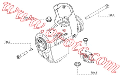 4,036,390和4,036,391 4,036,390和4,036,391